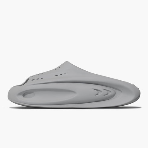 Whale Float Slides